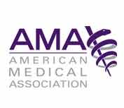 American Medical Association Ungricht