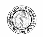 American Board Of Ophthalmology Ungricht