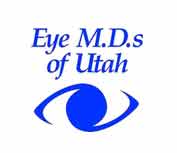 Eye M.D.s of Utah Ungricht