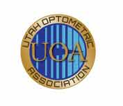 Utah Optometric Association Ungricht
