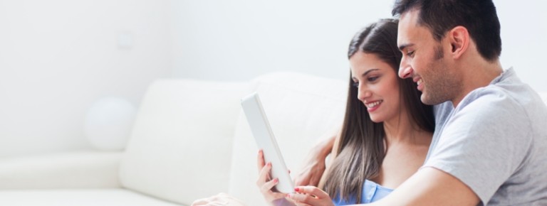 Opticians Buy Contact Lenses Sunglasses  Prescription