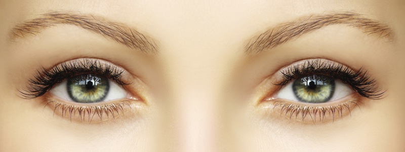 Vaccinefinder Find Covid19 Vaccine Locations Near You