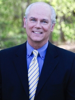 Dr. Craig VanLeeuwen O.D.