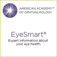 EyeSmart-Eye-Health-Information-200px