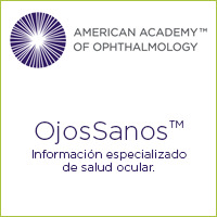 OjosSanos-Salud-Ocular-200px