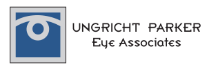 Ungricht Parker Eye Associates