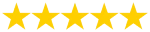 5-star-rs