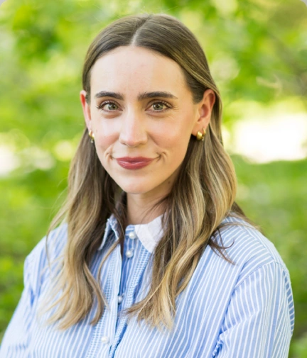 Christine-Lindbergv1