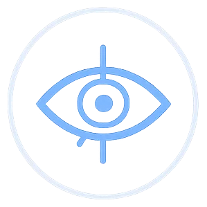 Lasik-icon