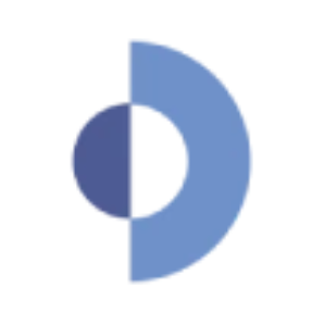 PM-favicon