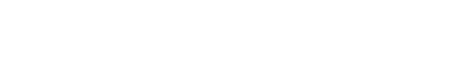 PMV_Logo_web-white