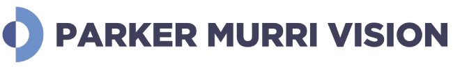 PMV_Logo_web