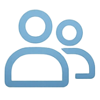 Personalized-care