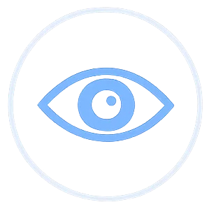 eye-exam