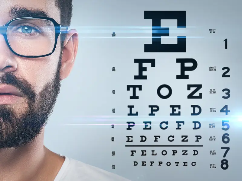 eye-exam1