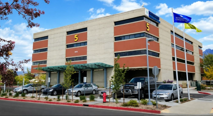parker-murri-buildingv1