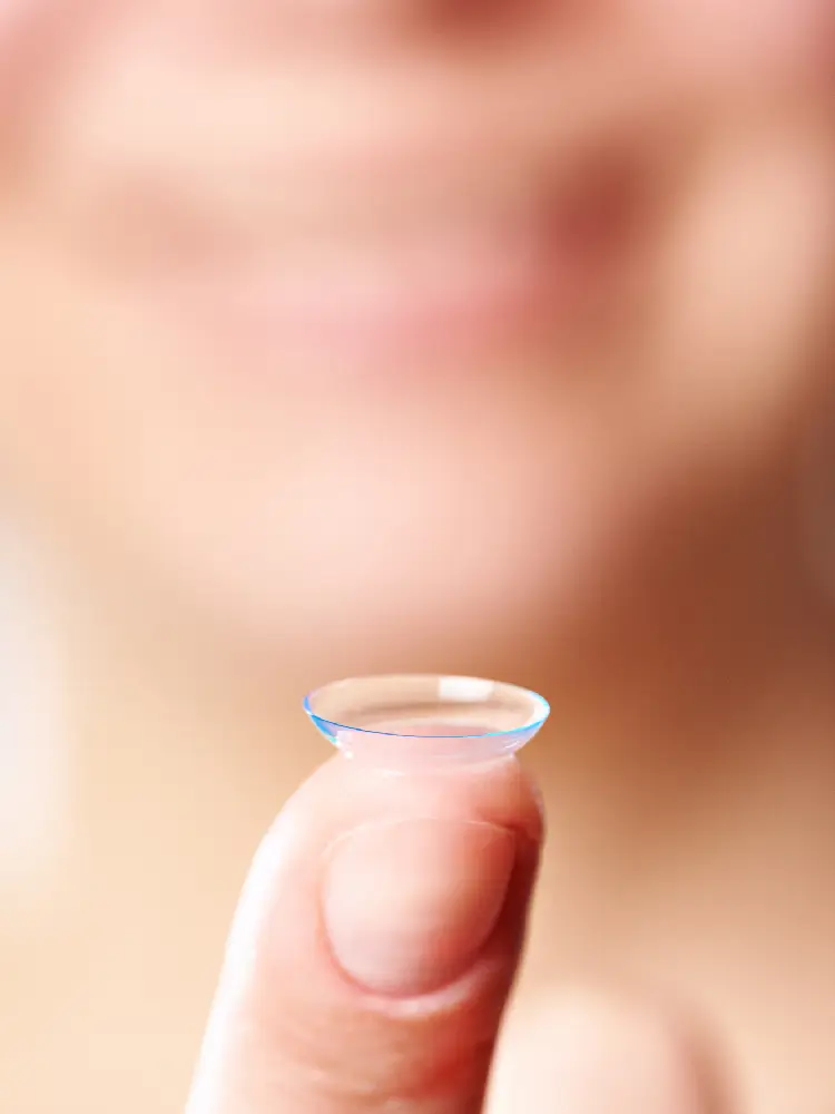 contact-lens-img2 (1)