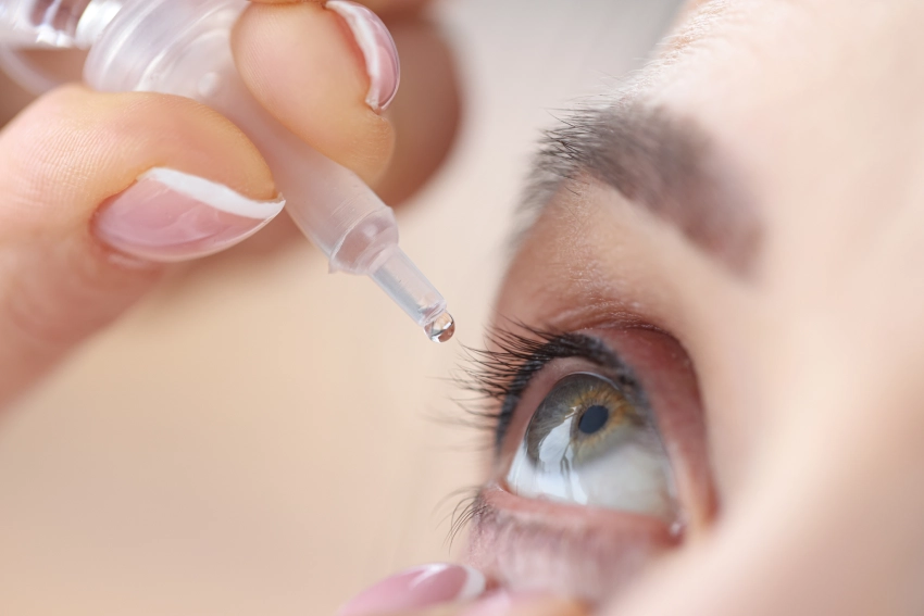 dry-eye-3
