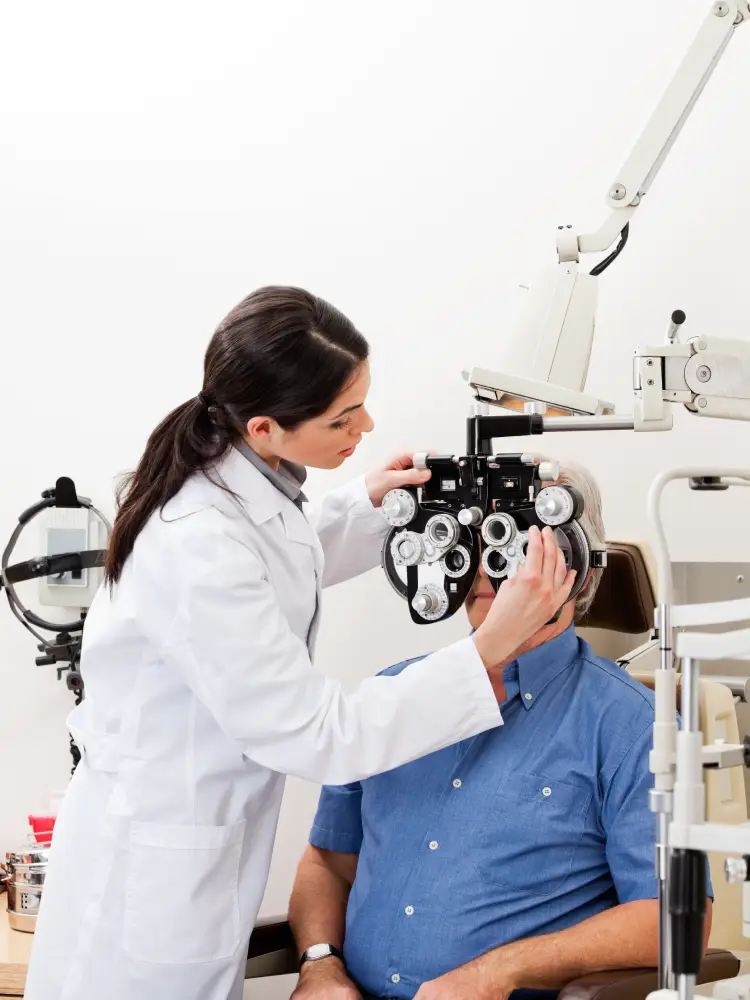 eye-exam (1)