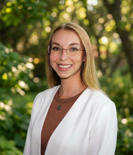 Dr. Brianna Collins