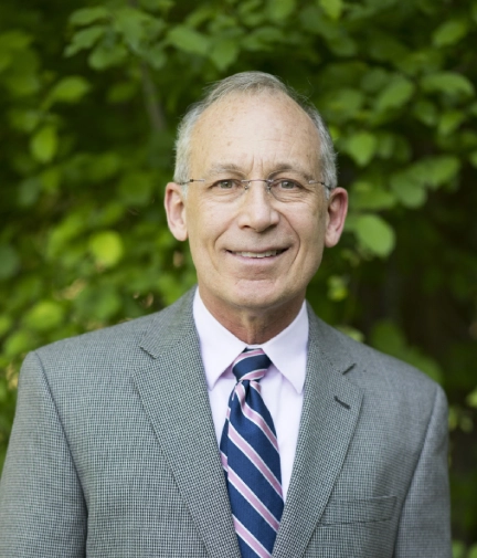 Dr. Thomas E. Gayer, O.D.
