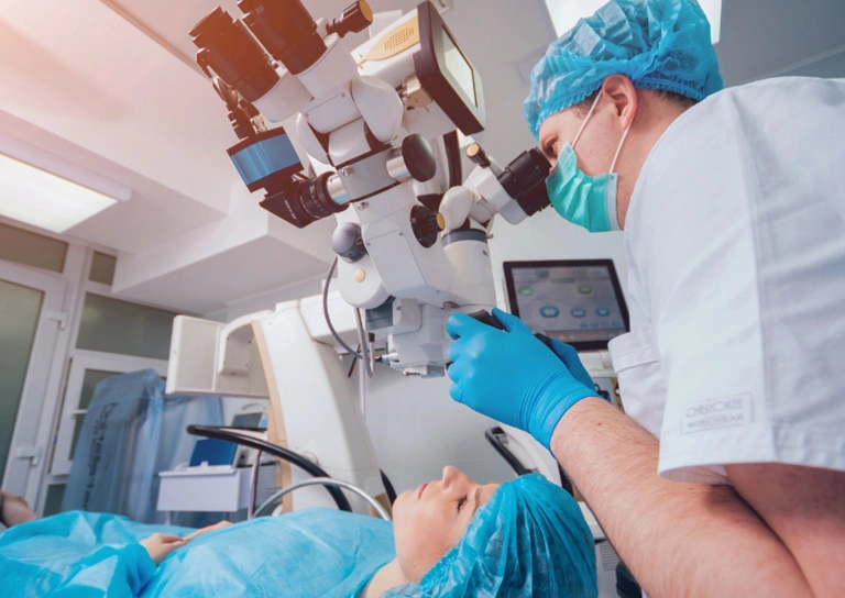 LASIK1