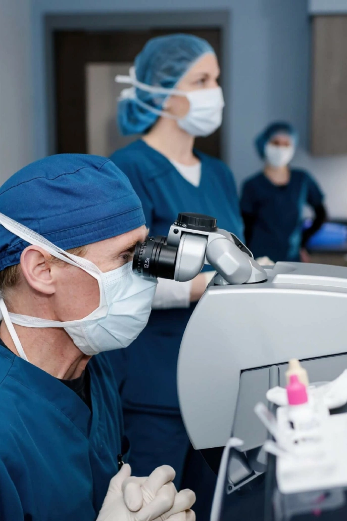 LASIK2 (1)