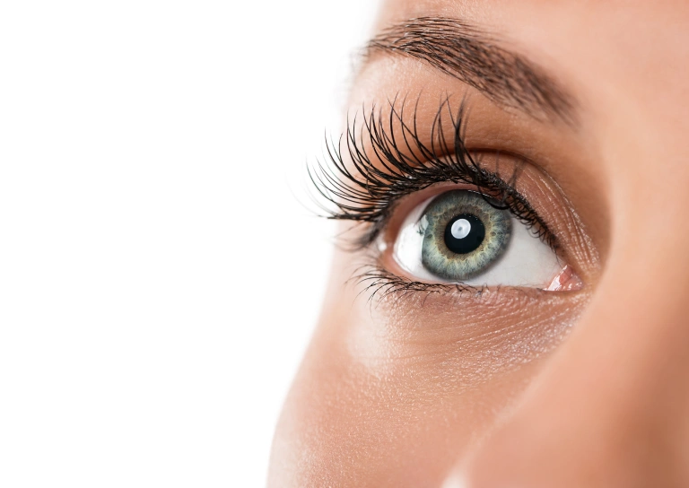 eye-care-v1